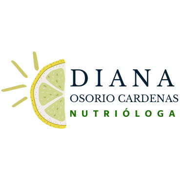 Diana Osorio Cardenas