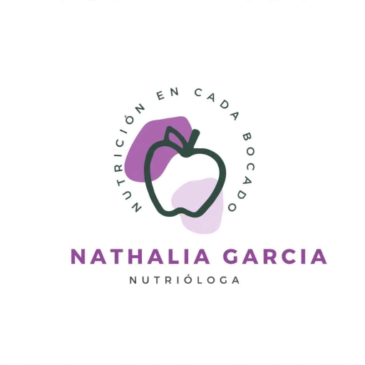 Nahalia Anailee Garcia Encinas