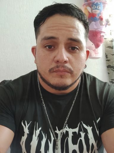 Sergio