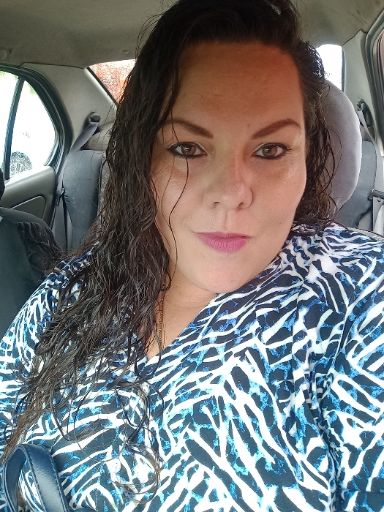 María