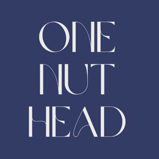 Onenuthead