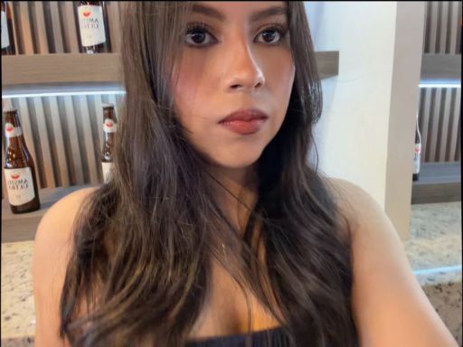 Alexandra Gonzalez Balderas