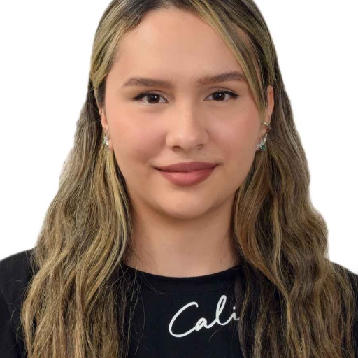 Laura Zapata