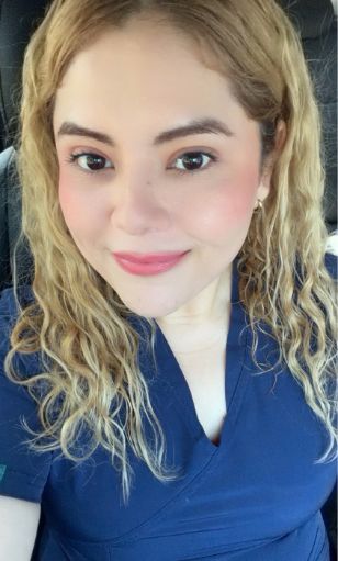Lucero