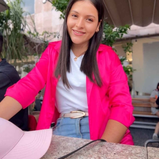Maritza Leyva