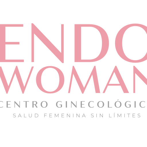 Endowoman Nutrición