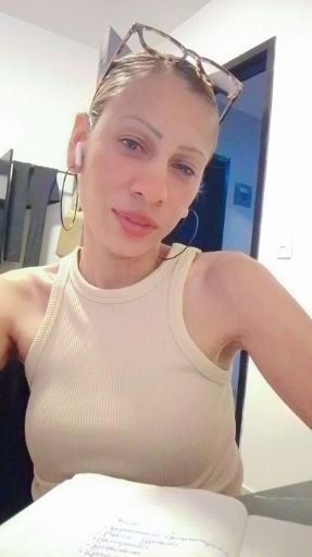 Evangelina