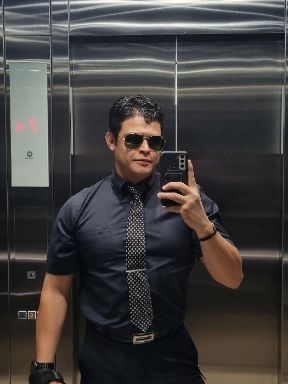 Ubaldo