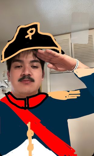 Marcos