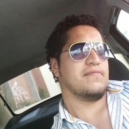 Nestor