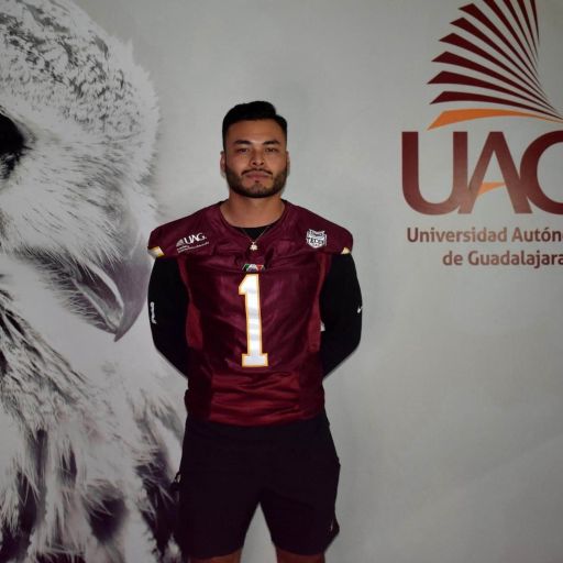 Antonio Hernández