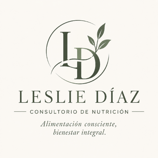 Leslie Yatziri Vázquez Díaz