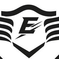 Ekamx
