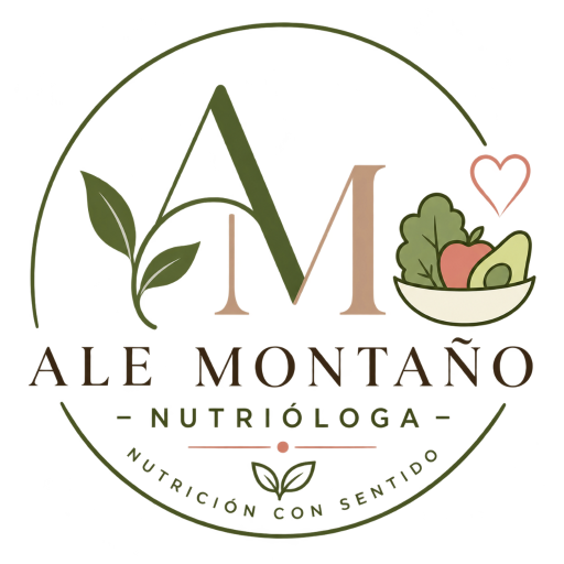 Alejandra Macias Montaño