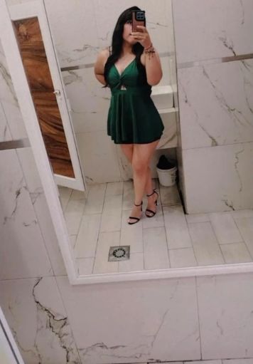 Fabiola