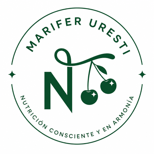 Marifer Uresti Noriega