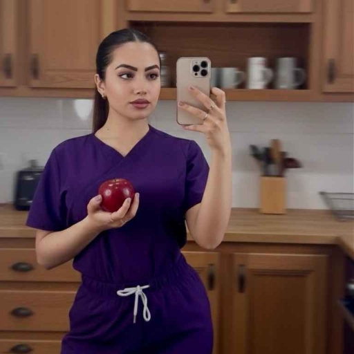 Nicole Osuna