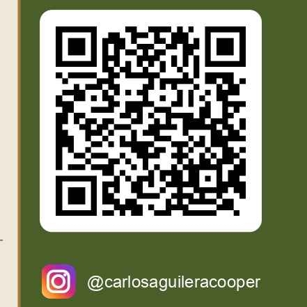 Galería de Carlos Enrique Aguilera Álvarez