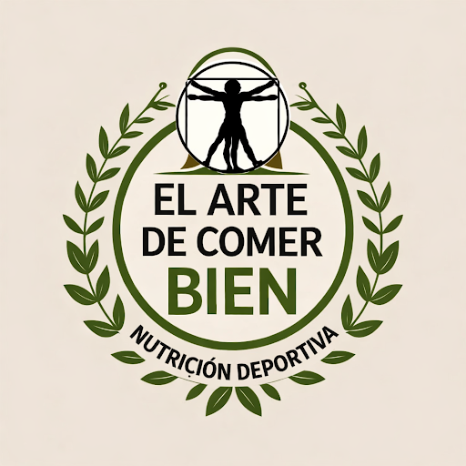 Carlos Enrique Aguilera Álvarez