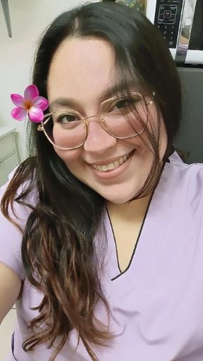 Karla