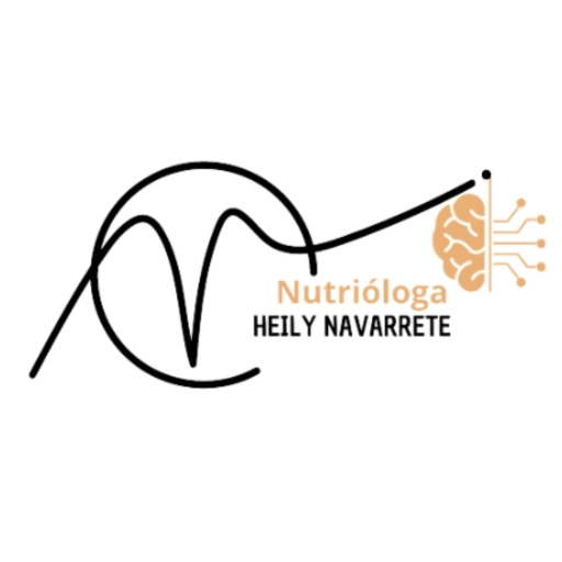 Heily Navarrete Castañeda