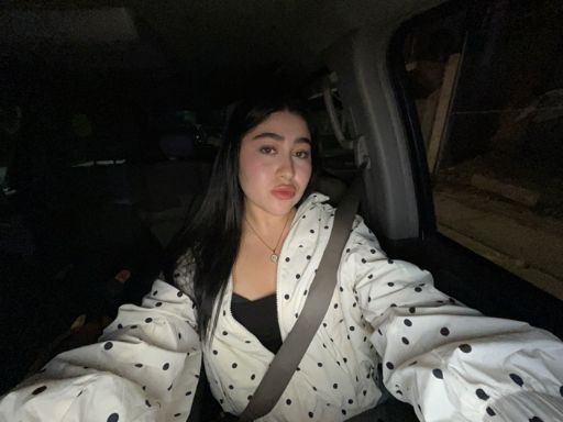 Diorella Delgado