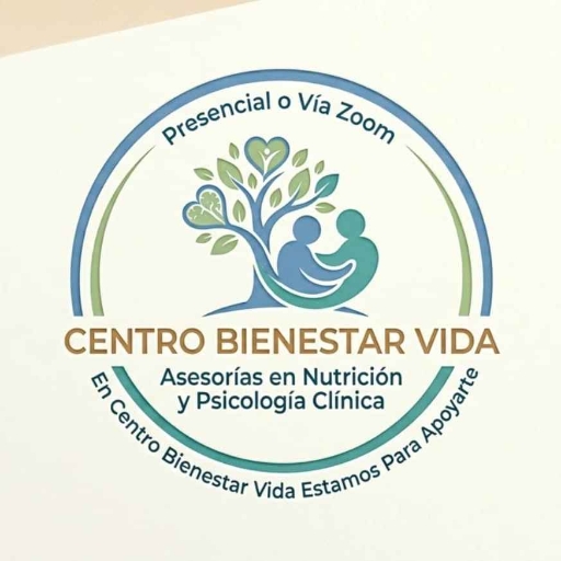Felipe Francisco Irazoqui Farah Diplomado en Nutricion