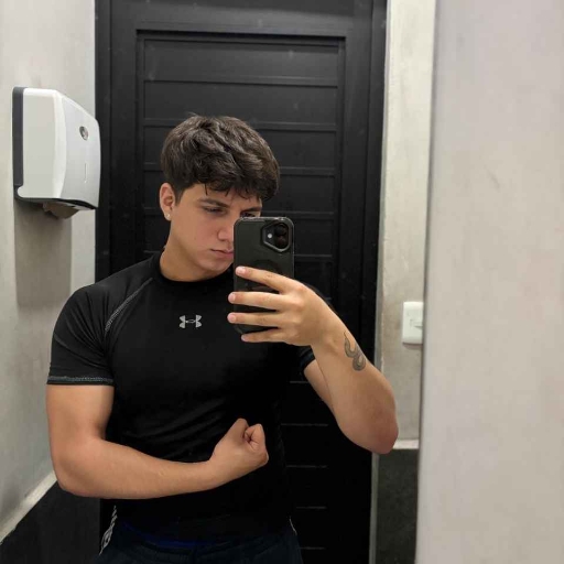 Victor Ramirez