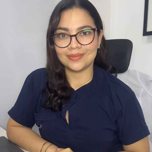 Denisse Zuniga