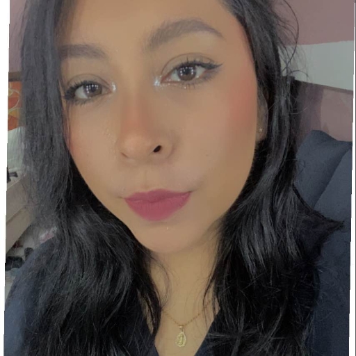 Aylin Carmona Castellon