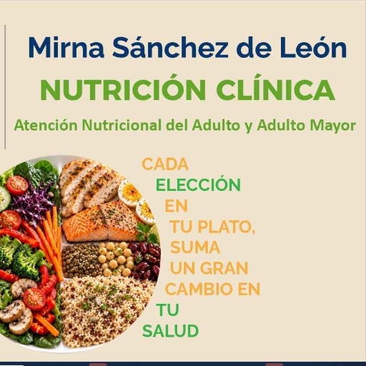 Galería de Mirna Sánchez De León