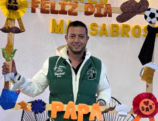 Carlos