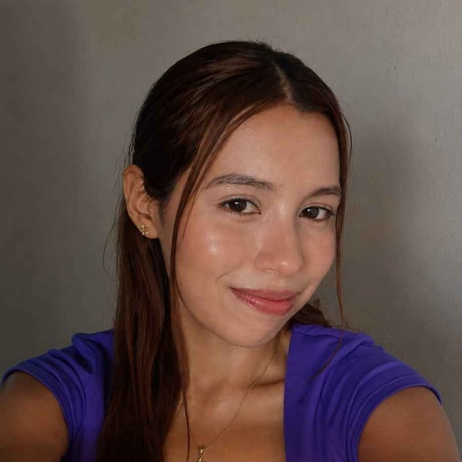 Luz Alcazar