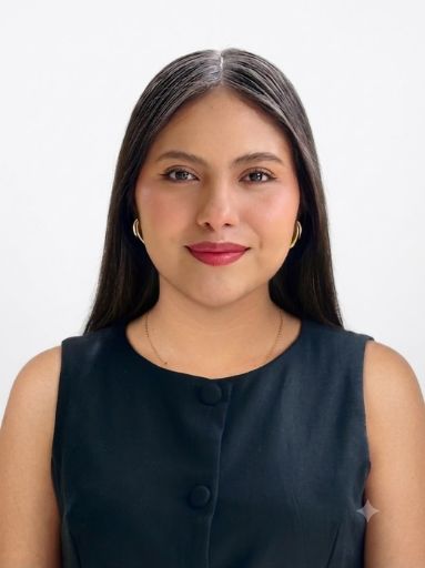 Reyna Azucena Alavez Cruz