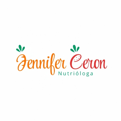 L.n Jennifer Stefania Bautista Ceron