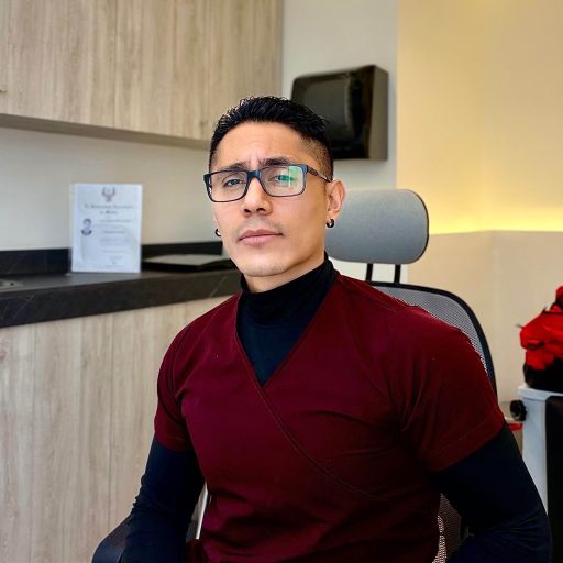 Orlando Chavez