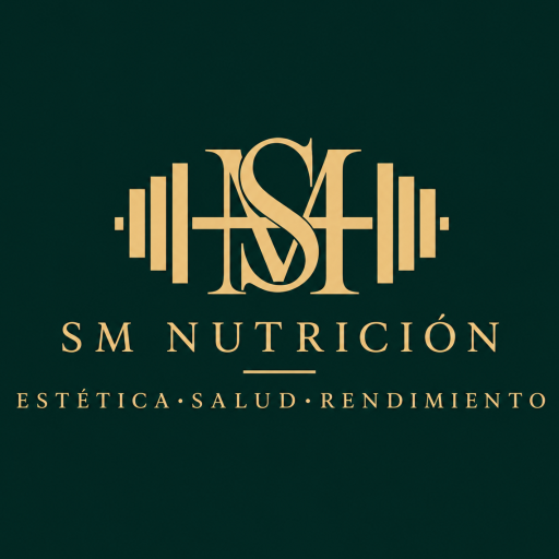 Galería de Sm Nutrición