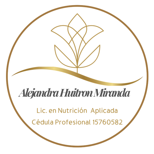 Galería de Alejandra Huitrón Miranda
