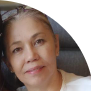 Alejandra Huitrón Miranda
