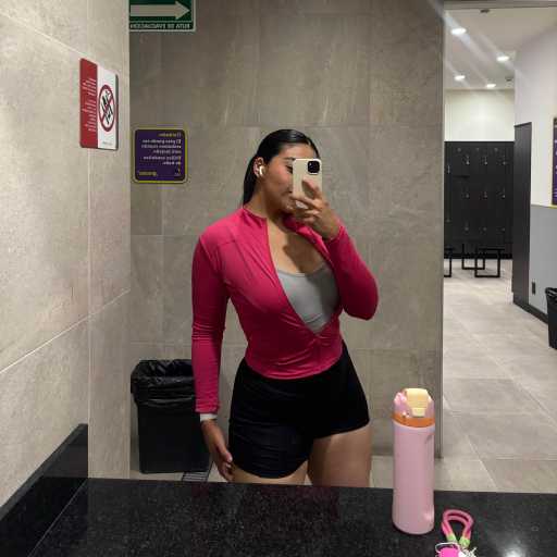 Mariana Islas
