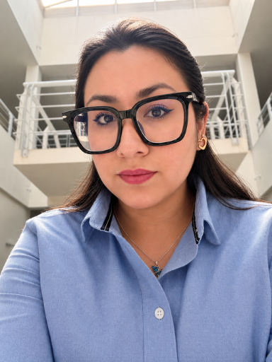 Gabriela