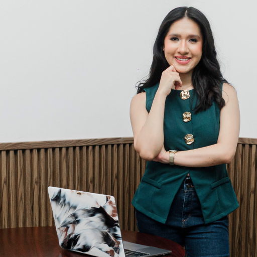 Galería de Karla Reyes