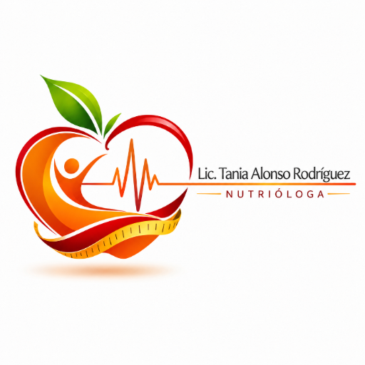 Lic. Tania Alonso