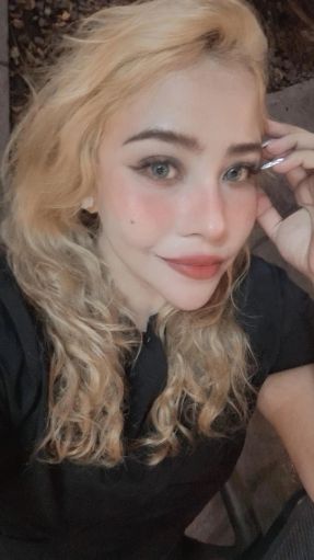 Nathaly Soto