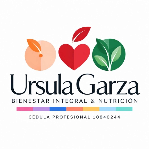 Lic. Ursula Garza Gonzalez