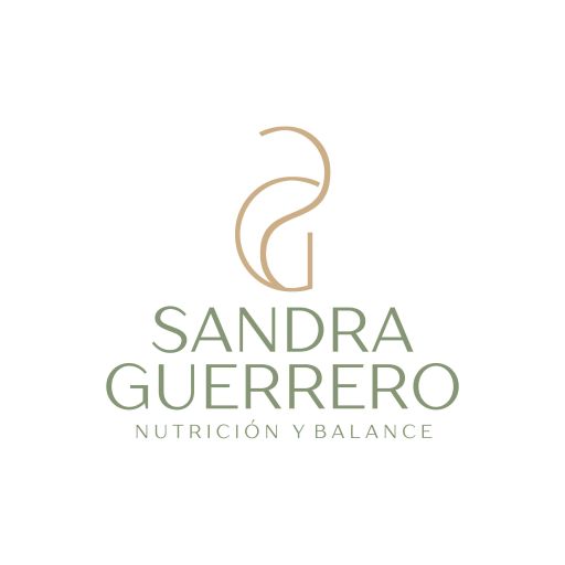 Sandra Guerrero