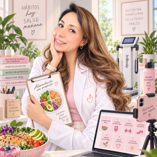 Galería de Ariadna Lopez Hernandez