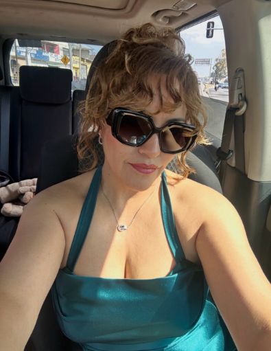 Mayra