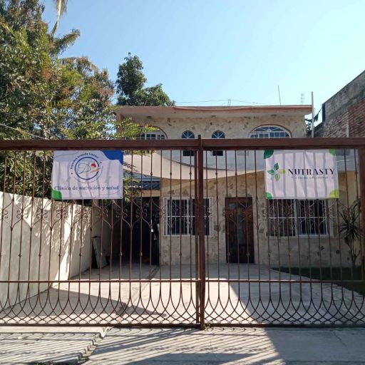 Galería de Dejanira Aranda Sanchez