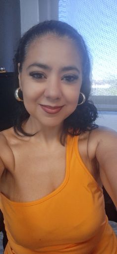 Lucero